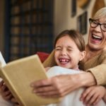 scientists-reveal-surprising-brain-benefit-of-laughter:-‘it’s-a-mental-workout’