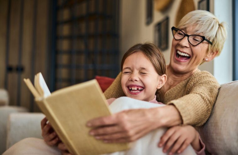 scientists-reveal-surprising-brain-benefit-of-laughter:-‘it’s-a-mental-workout’