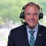 jim-nantz-delivers-emotional-tribute-after-cbs-sports-assistant-dies-following-crash-at-memorial-tournament