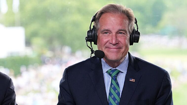 jim-nantz-delivers-emotional-tribute-after-cbs-sports-assistant-dies-following-crash-at-memorial-tournament