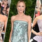jennifer-lopez,-brittany-snow-and-emily-blunt-turn-heads-in-dazzling-gowns-on-the-red-carpet