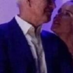 reminder:-the-biden-family-is-one-of-the-most-perverted-families-in-america