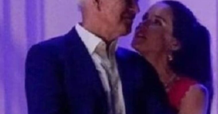 reminder:-the-biden-family-is-one-of-the-most-perverted-families-in-america