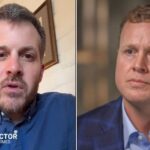 dirty-la-times-admits-thousands-of-ballots-were-dumped-into-la-mayor’s-race-w/out-a-single-one-for-spencer-pratt-–-but-“it-was-a-glitch”