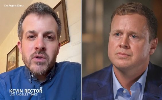 dirty-la-times-admits-thousands-of-ballots-were-dumped-into-la-mayor’s-race-w/out-a-single-one-for-spencer-pratt-–-but-“it-was-a-glitch”