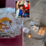 here-are-the-unique-ways-knicks-fans-are-celebrating-historic-run:-‘black-magic’
