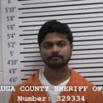 food-delivery-driver-busted-for-selling-alcohol-to-girl,-16,-who-then-drowned