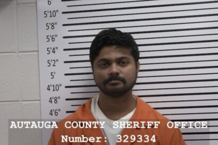 food-delivery-driver-busted-for-selling-alcohol-to-girl,-16,-who-then-drowned