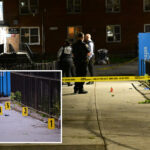 moped-riding-goons-shoot-nyc-teen-dead-outside-his-home:-cops