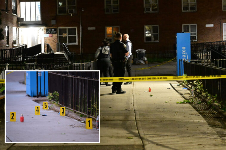 moped-riding-goons-shoot-nyc-teen-dead-outside-his-home:-cops