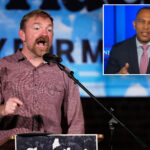 hakeem-jeffries-dodges-key-questions-about-graham-platner:-‘he’s-going-to-have-to-speak-for-himself’