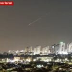 israel-says-iran-launched-missiles-at-it-in-first-attack-since-cease-fire-began-in-april