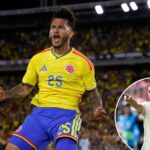 colombia-vs.-jordan-prediction,-odds:-best-bet-for-sunday’s-world-cup-friendly