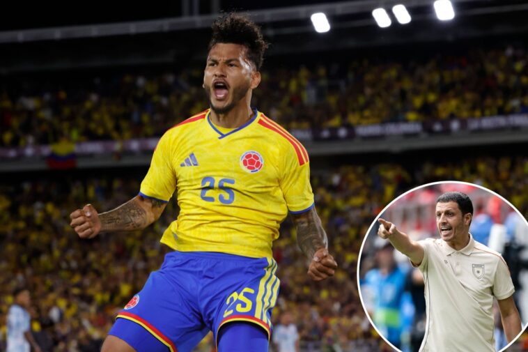 colombia-vs.-jordan-prediction,-odds:-best-bet-for-sunday’s-world-cup-friendly