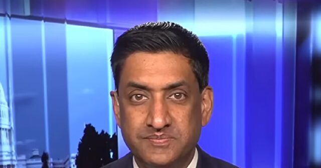 dem-rep.-khanna-on-graham-platner:-‘we-broke-a-lot-of-people’-by-sending-them-to-iraq
