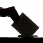 california’s-40th-congressional-district-to-feature-republican-versus-republican-in-general-election