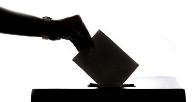 california’s-40th-congressional-district-to-feature-republican-versus-republican-in-general-election
