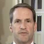 himes:-bill-pulte-as-dni-is-trump’s-‘worst-and-most-dangerous’-appointment
