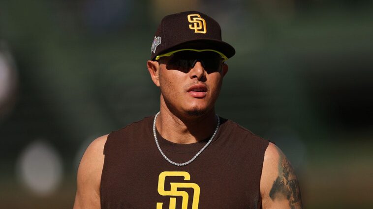 san-diego-padres-star-manny-machado-is-wrong-to-complain-about-modern-major-league-baseball