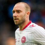 danish-soccer-star-suffers-medical-scare-during-match-years-after-on-field-cardiac-arrest