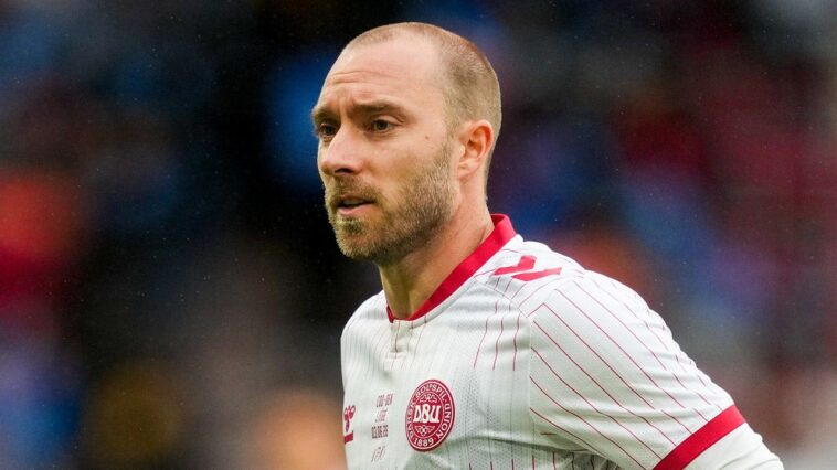 danish-soccer-star-suffers-medical-scare-during-match-years-after-on-field-cardiac-arrest