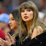 taylor-swift’s-courtside-chair-from-cavs-knicks-playoff-game-is-up-for-auction-for-thousands-of-dollars
