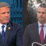 (video)-rep.-michael-mccaul-whines-to-abc-over-hegseth-slamming-european-globalists-for-mass-migration-in-d-day-remarks:-“out-of-place…-inappropriate”