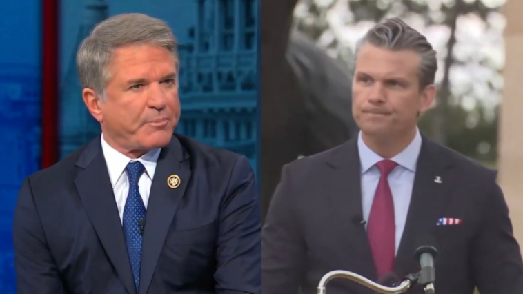 (video)-rep.-michael-mccaul-whines-to-abc-over-hegseth-slamming-european-globalists-for-mass-migration-in-d-day-remarks:-“out-of-place…-inappropriate”