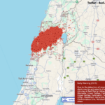iran-fires-ballistic-missiles-at-israel-after-beirut-airstrikes-as-regional-tensions-escalate