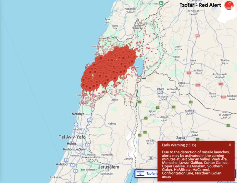 iran-fires-ballistic-missiles-at-israel-after-beirut-airstrikes-as-regional-tensions-escalate