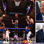 gop-gov-hopeful-bruce-blakeman-will-join-trump-to-cheer-knicks-at-msg-for-nba-finals-game-3