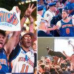 nyc-rejects-permits-for-msg’s-outdoor-knicks-watch-party-for-game-3-of-nba-finals