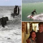 some-nyc-‘death’-jetties-finally-set-for-removal-this-fall:-‘a-piece-of-us-died-with-him’