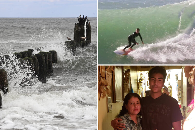 some-nyc-‘death’-jetties-finally-set-for-removal-this-fall:-‘a-piece-of-us-died-with-him’