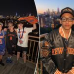 adorable-knicks-superfan-gets-surprise-of-a-lifetime-as-millions-of-people-rally-behind-him:-‘crying-so-hard’