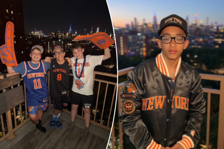 adorable-knicks-superfan-gets-surprise-of-a-lifetime-as-millions-of-people-rally-behind-him:-‘crying-so-hard’