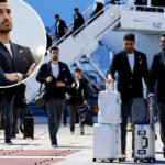 iranian-soccer-stars-touch-down-in-tijuana-—-ahead-of-sofi-stadium-games