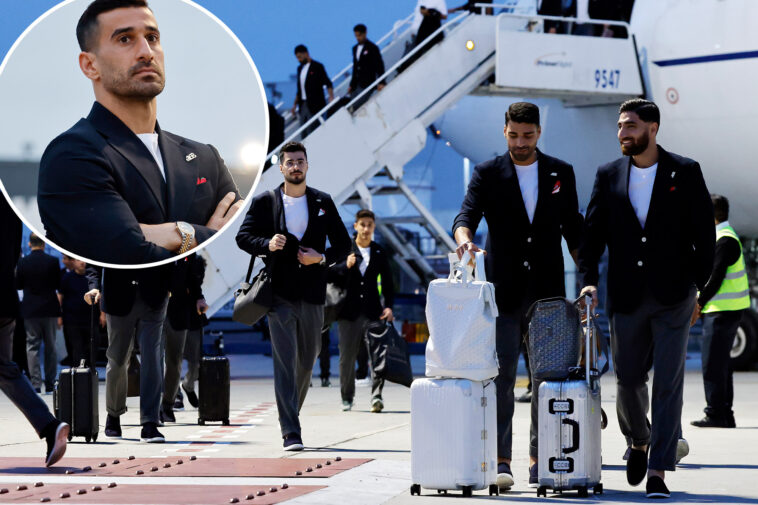 iranian-soccer-stars-touch-down-in-tijuana-—-ahead-of-sofi-stadium-games