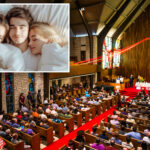 presbyterian-church-faces-revolt-after-proposing-clergy-must-be-in-monogamous-relationships-—-and-critics-blame-white-privilege