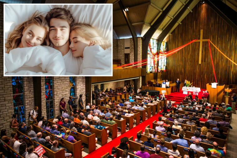 presbyterian-church-faces-revolt-after-proposing-clergy-must-be-in-monogamous-relationships-—-and-critics-blame-white-privilege