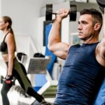 this-exercise-habit-may-slash-dementia-risk-and-help-you-live-longer,-study-finds