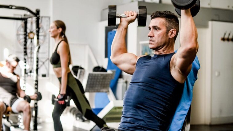 this-exercise-habit-may-slash-dementia-risk-and-help-you-live-longer,-study-finds