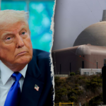 antares-reaches-reactor-criticality-under-trump-pilot-program,-marking-major-nuclear-milestone