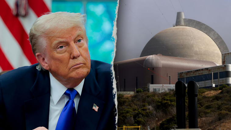 antares-reaches-reactor-criticality-under-trump-pilot-program,-marking-major-nuclear-milestone