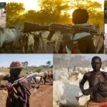 who-is-funding-fulani-militants-killing-christians-in-nigeria?