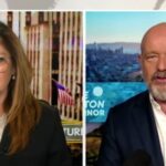 california-gubernatorial-candidate-steve-hilton-weighs-in-on-delays-for-ballot-counting,-blasts-democrats’-incompetence-–-(video)