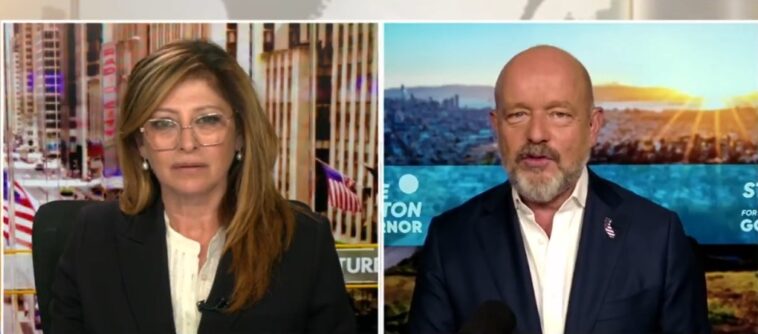 california-gubernatorial-candidate-steve-hilton-weighs-in-on-delays-for-ballot-counting,-blasts-democrats’-incompetence-–-(video)