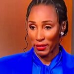 lisa-leslie-wants-more-black-women-presidents-and-coaches-in-the-wnba