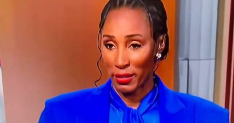 lisa-leslie-wants-more-black-women-presidents-and-coaches-in-the-wnba