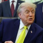 trump-makes-large-investment-in-specialty-restaurant-chain